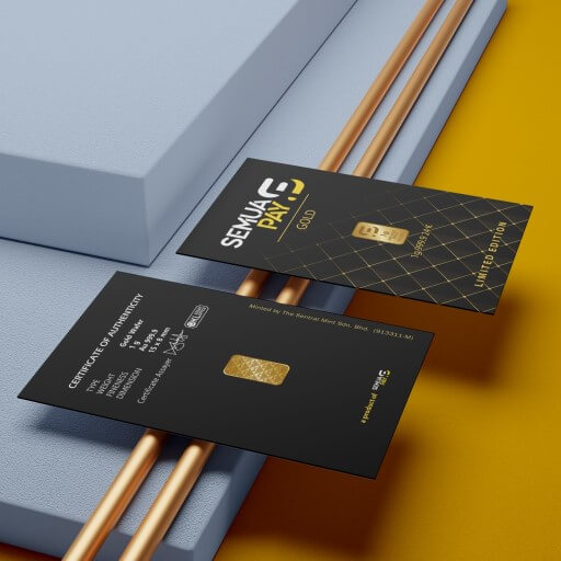 SPGold